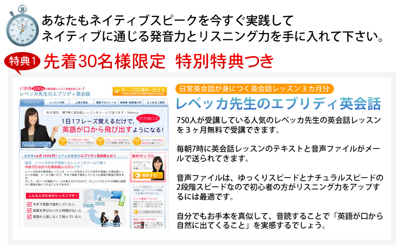 撅30lTuxbJ搶̃GufBpbv