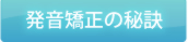 ̔錍