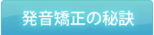 ̔錍