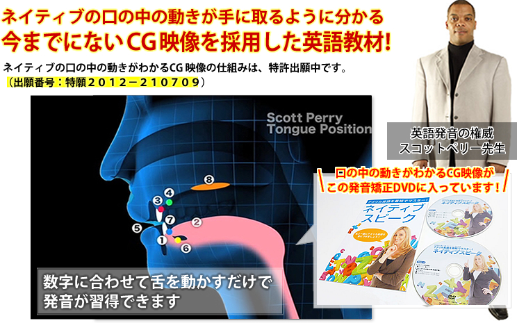 lCeBǔ̒̓Ɏ悤ɕ鐢ECGf̗ppꋳށI