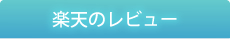 yṼr[