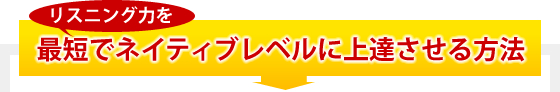 XjO͂ŒZŃlCeBuxɏB@