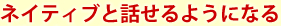 lCeBub悤ɂȂ