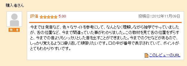 |Cg₷łB